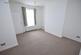 Additional image 3 of Cavendish Place, East Sussex BN21