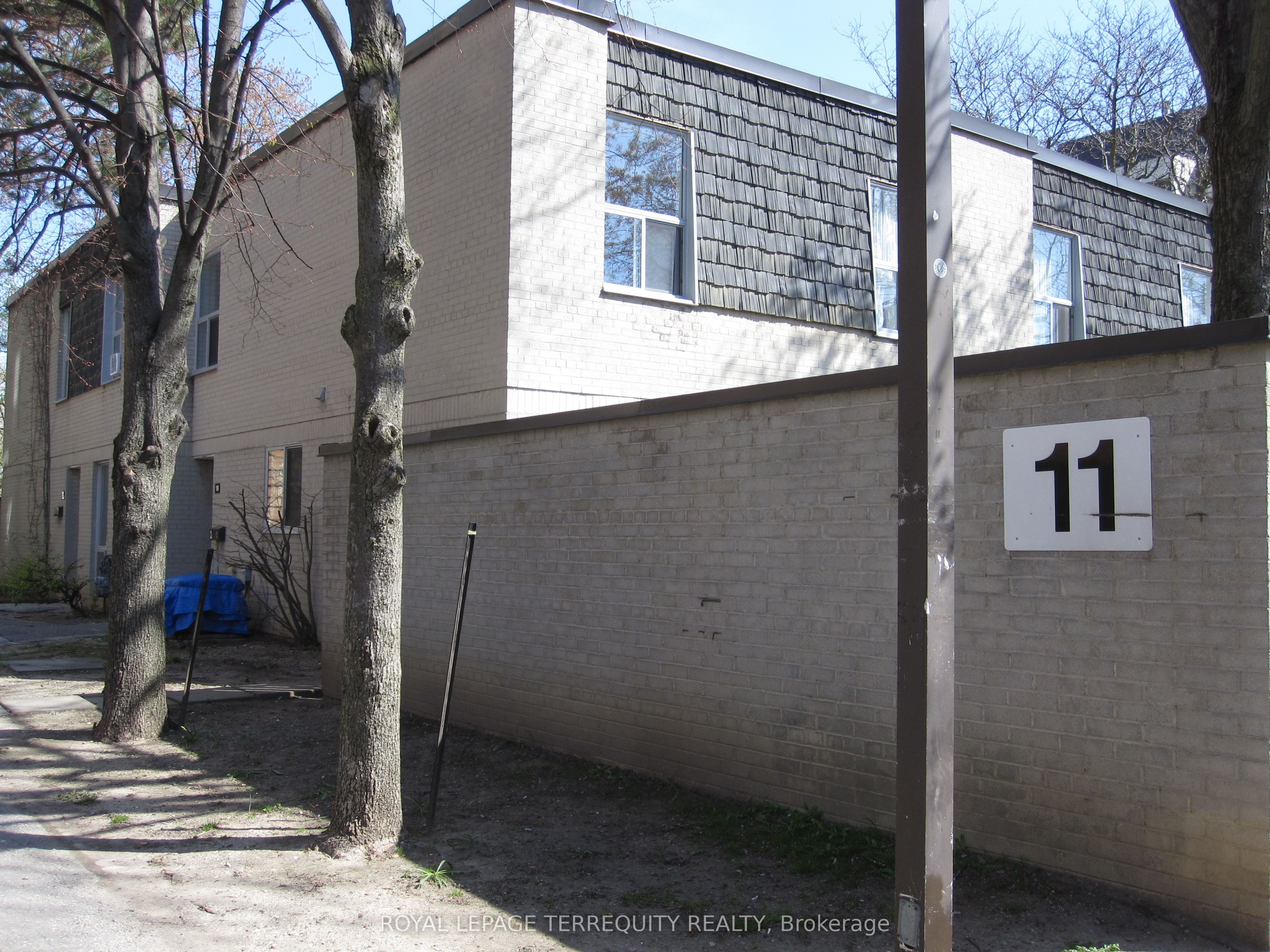 Additional image 3 of 18-11 Four Winds Drive, Toronto, ON, M3J 1K7