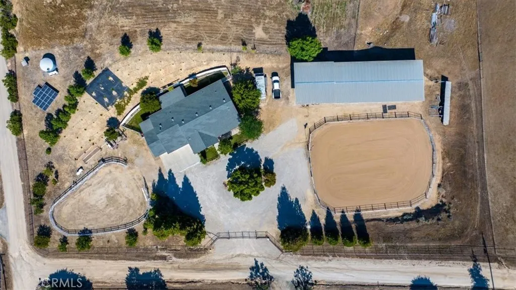 Additional image 8 of 3640 Debonair Drive, Paso Robles, CA 93446