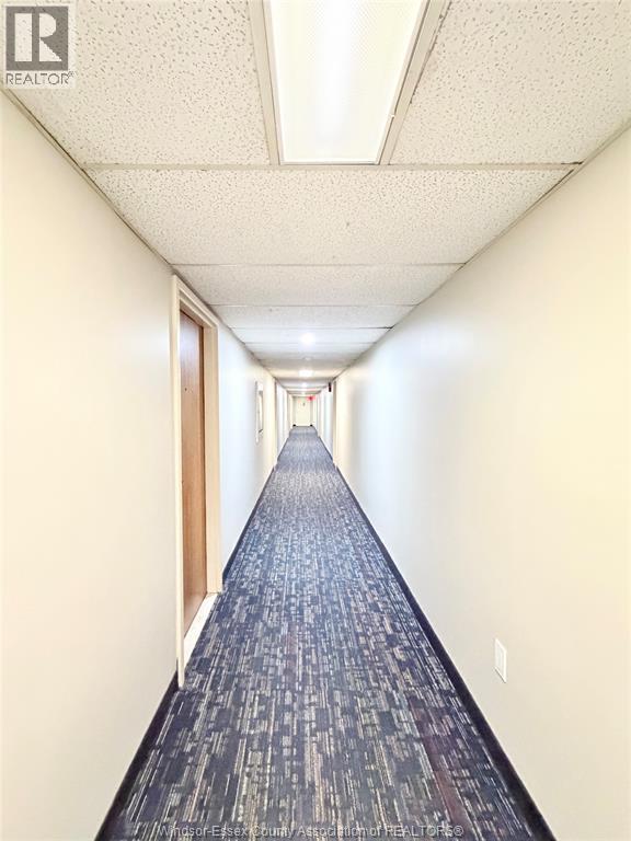 Additional image 3 of 2504-150 Park Street West, Windsor, ON, N9A7A2