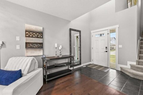 Additional image 8 of 10229 87 Street, Grande Prairie, AB, T8X 0M5