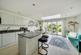 Additional image 5 of Bridgeman Drive, Windsor, Berkshire