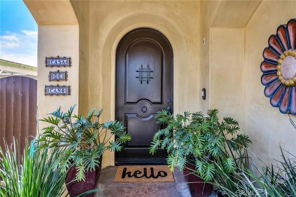 Additional image 3 of 1036 Avenue C, Redondo Beach, CA 90277