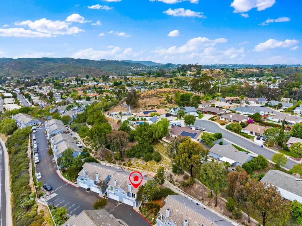 Additional image 59 of 12862 Carriage Heights Way, Poway, CA 92064