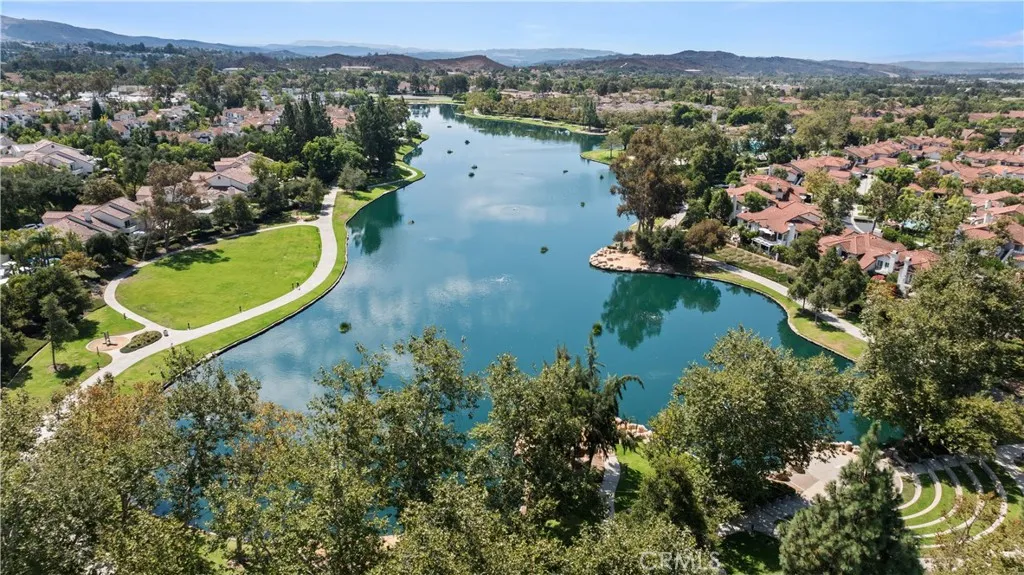 Additional image 31 of 39 Pomelo, Rancho Santa Margarita, CA 92688