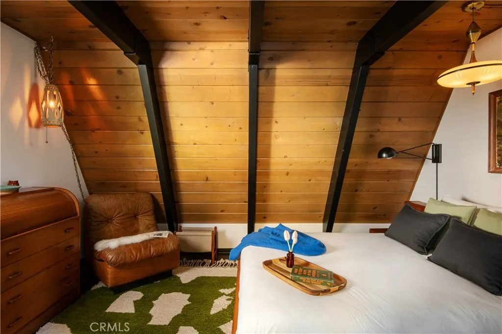 Additional image 16 of 26569 Amador Lane, Lake Arrowhead, CA 92352