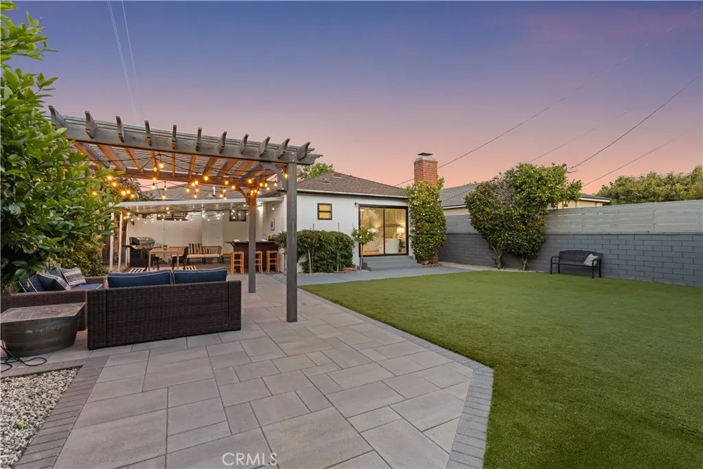 Additional image 41 of 1713 N Pepper St, Burbank, CA 91505