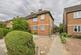Northfield Road, Driffield YO25 5EU