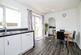 Additional image 6 of Red Fox Avenue, Stanton Hill, Sutton-in-Ashfield, Nottinghamshire, NG17
