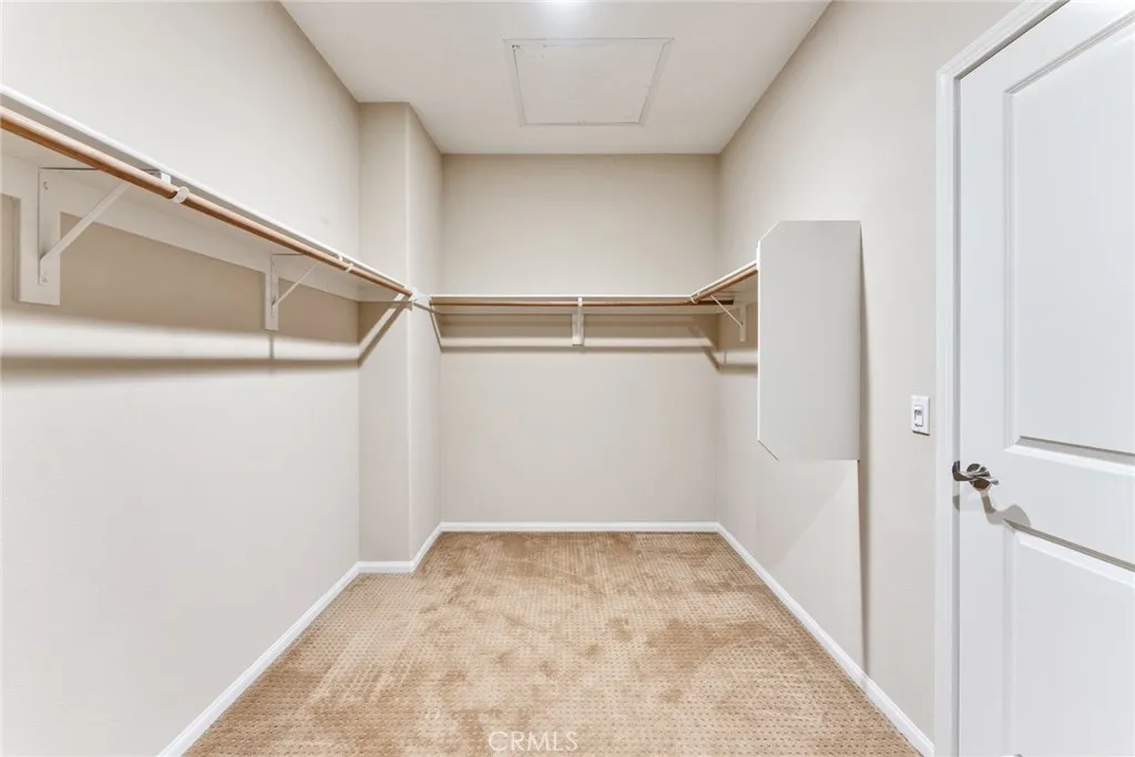 Additional image 23 of 7252 Berry Creek Street, Eastvale, CA 92880