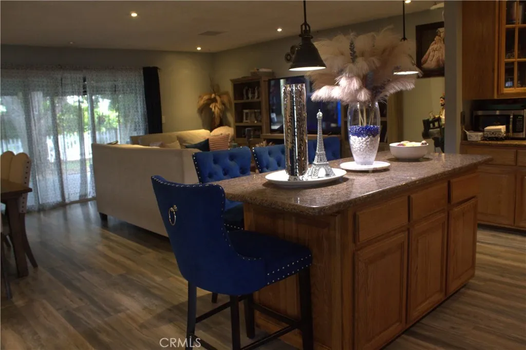 Additional image 6 of 11625 Gladstone Avenue, Sylmar, CA 91342