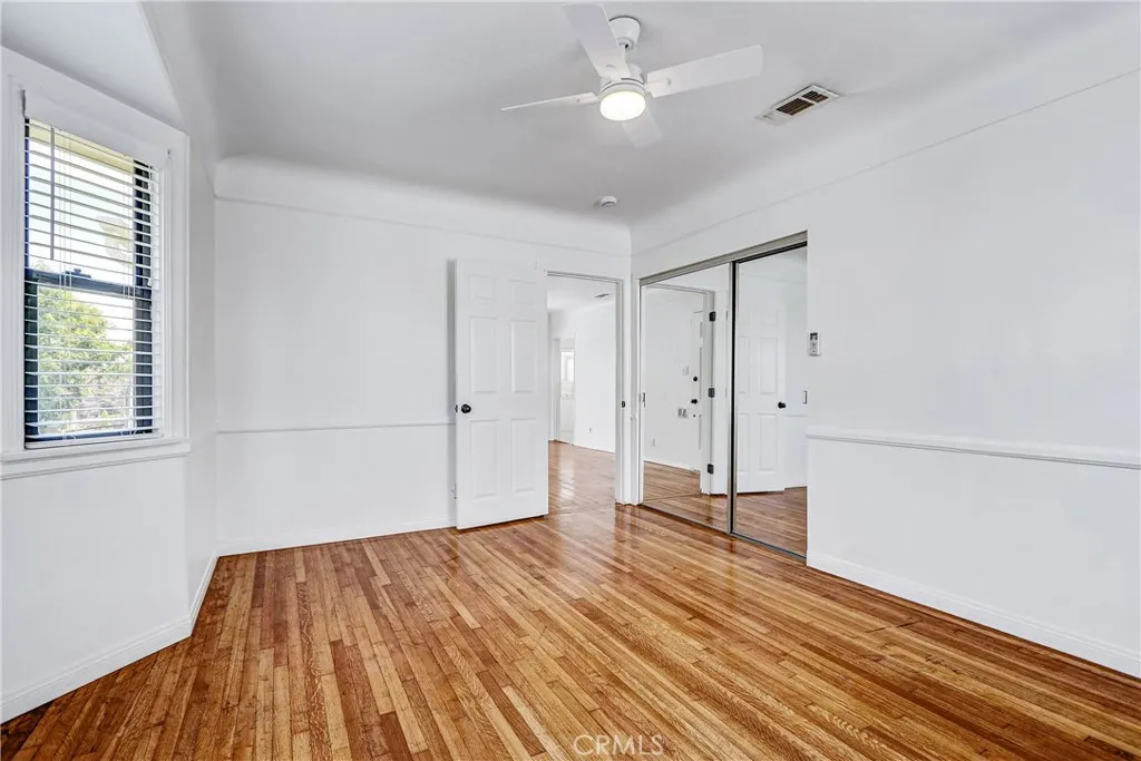 Additional image 13 of 2602 W 157th St, Gardena, CA 90249