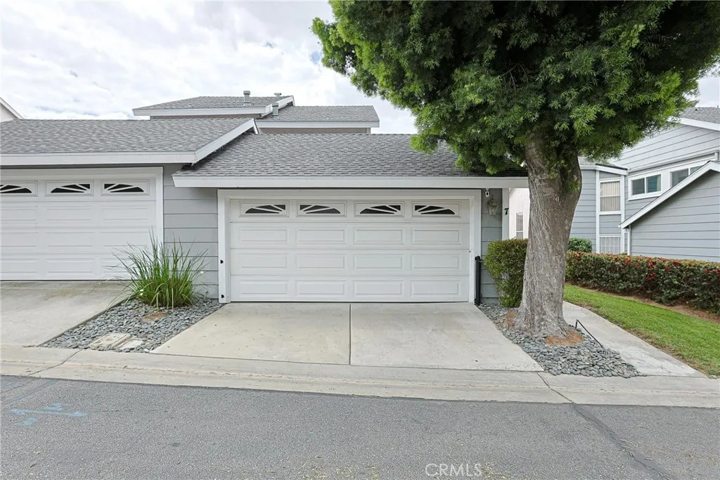 Additional image 21 of 12168 Mount Vernon Ave Unit 7, Grand Terrace, CA 92313
