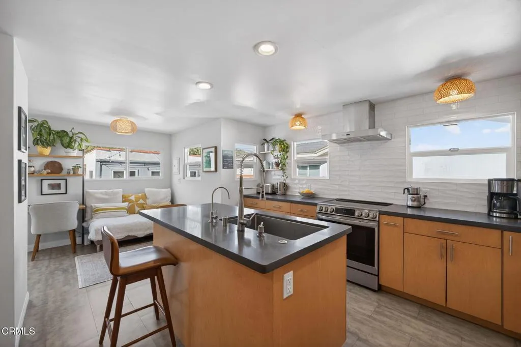 Additional image 20 of 1681 San Nicholas Street, Ventura, CA 93001