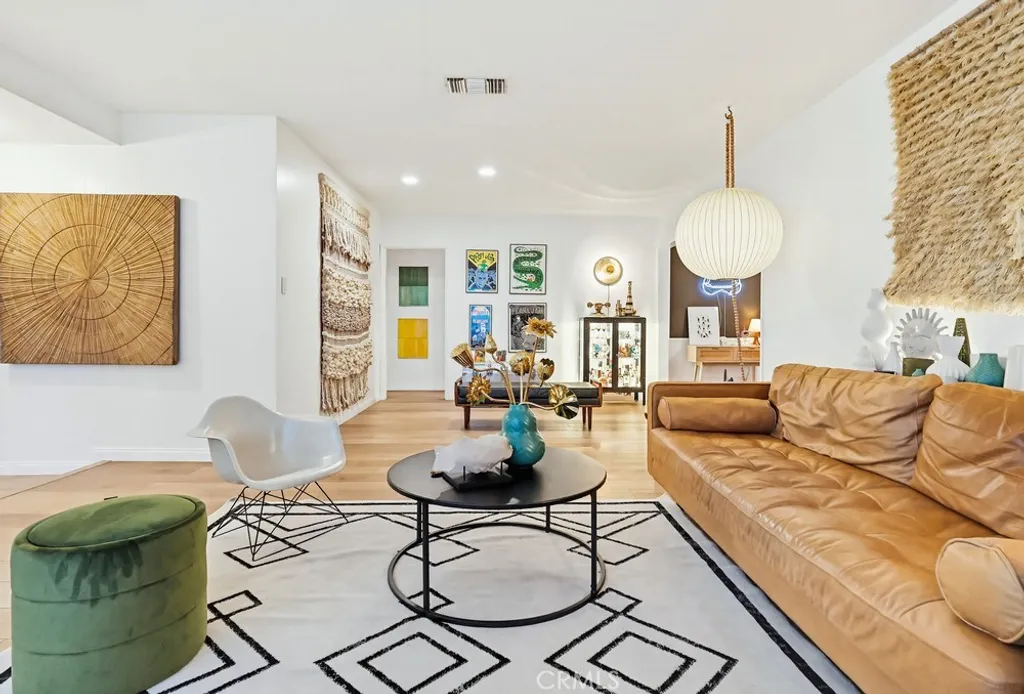 Additional image 28 of 2713 Flangel St, Lakewood, CA 90712