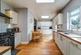 Additional image 7 of Brighton Road, Banstead
