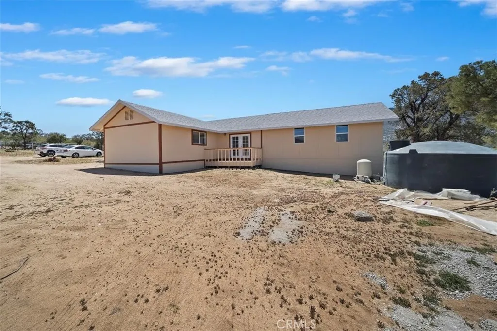 Additional image 11 of 63285 Pinyon Dr, Mountain Center, CA 92561