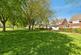 Additional image 2 of Whitchurch Lane, Bristol, BS14