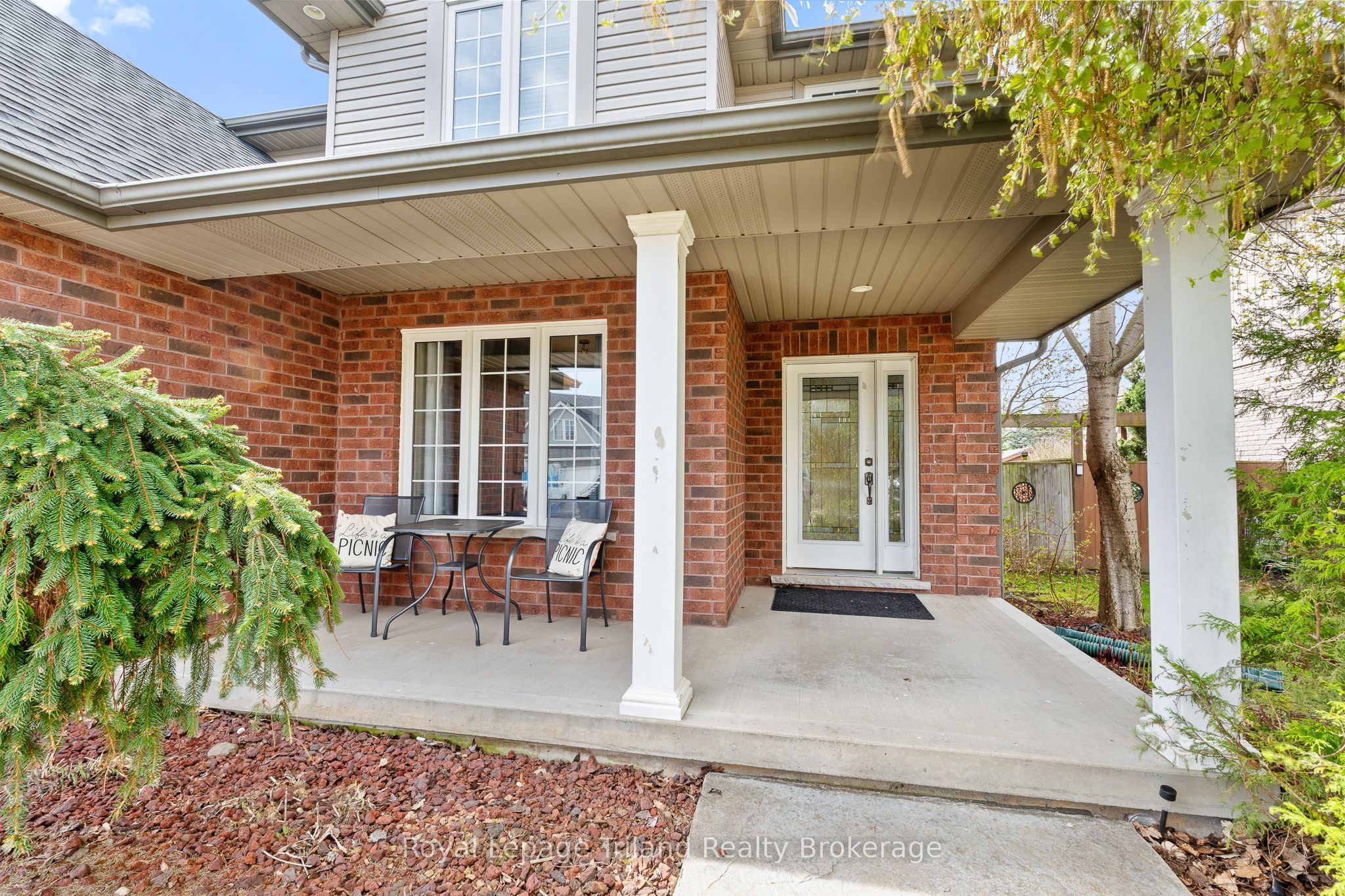 Additional image 4 of 204 Falcon Drive, Woodstock, ON, N4T 1W5