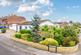 Kingshill Drive, Hoo, Rochester, ME3