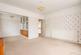 Treadcroft Drive, Horsham photo 3