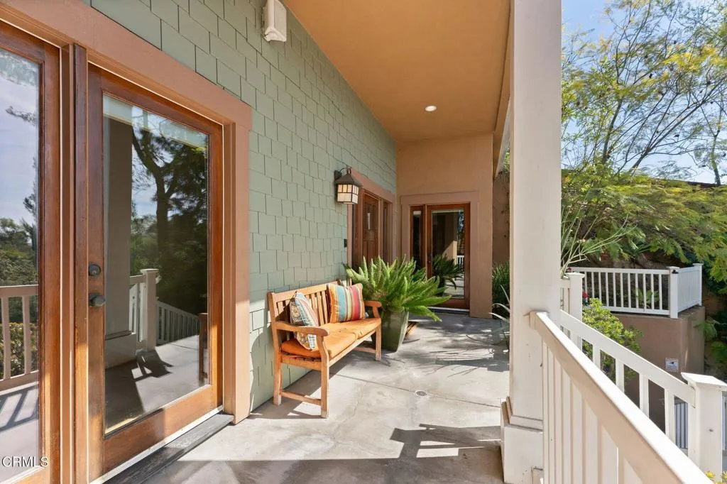 Additional image 4 of 436 Redwood Drive, Pasadena, CA 91105
