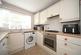 Additional image 8 of Rochford Drive, Luton, Bedfordshire, LU2 8SR