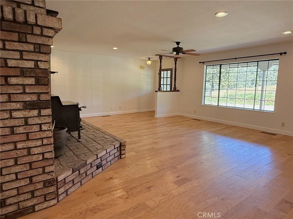 Additional image 51 of 5636 E Whitlock Rd, Mariposa, CA 95338