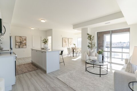 Additional image 8 of 321-51 Clarington Boulevard, Clarington, ON, L1C 7J8