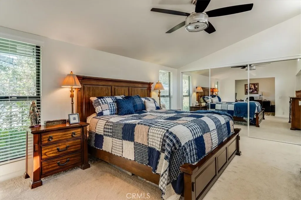 Additional image 23 of 100 Sunrise Terrace, Avila Beach, CA 93424