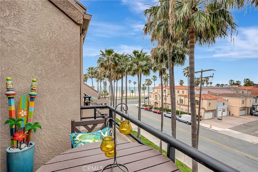 Additional image 67 of 1200 Pacific Coast Hwy Unit 426, Huntington Beach, CA 92648