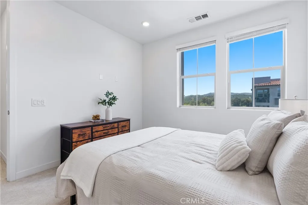Additional image 88 of 1401 Lasso Way Unit 304, Rancho Mission Viejo, CA 92694