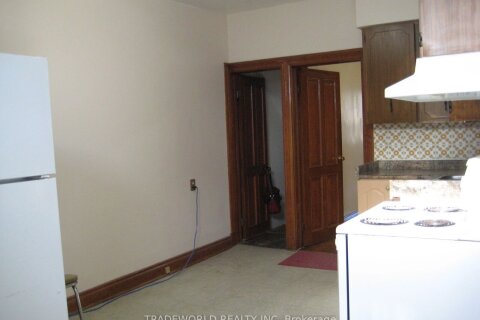Additional image 8 of Main Fl-759 Gerrard Street E, Toronto, ON, M4M 1Y5