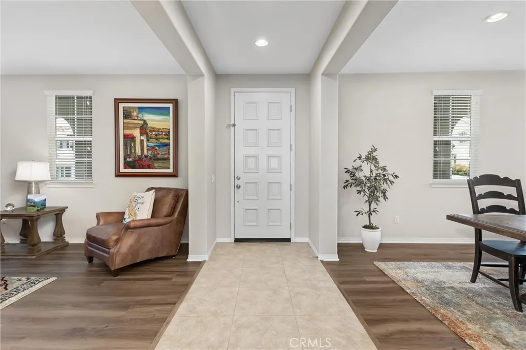 Additional image 72 of 34723 Boros Boulevard, Beaumont, CA 92223