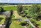 Additional image 16 of Upton Scudamore