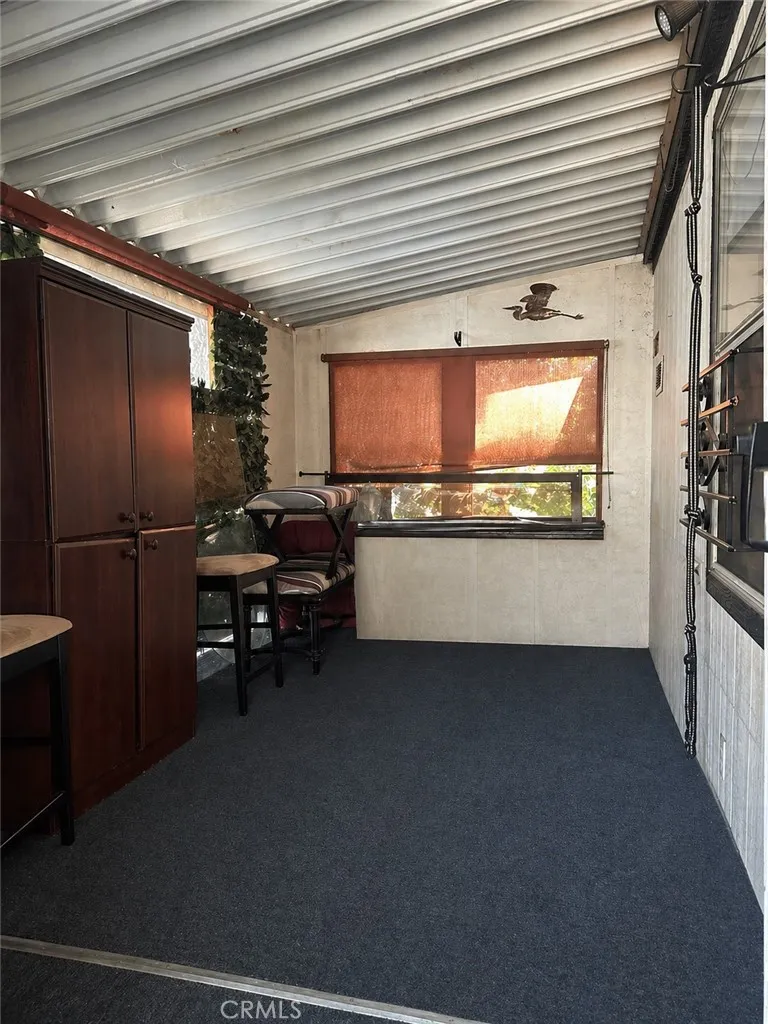 Additional image 33 of 2751 Reche Canyon Rd Unit 85, Colton, CA 92324