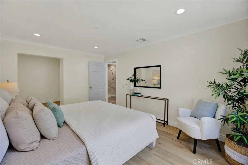 Additional image 28 of 2638 Lancelot Dr, Oceanside, CA 92054