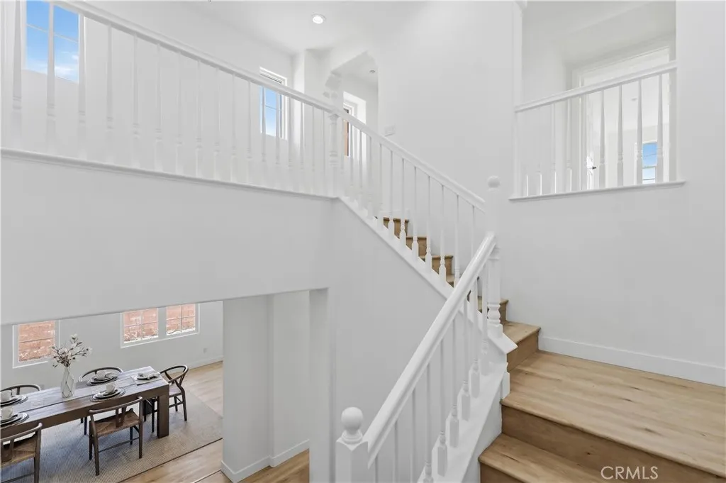 Additional image 94 of 5065 Highview St, Chino Hills, CA 91709