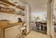 Additional image 8 of Meridian Close, Manston, Ramsgate, Kent, CT12