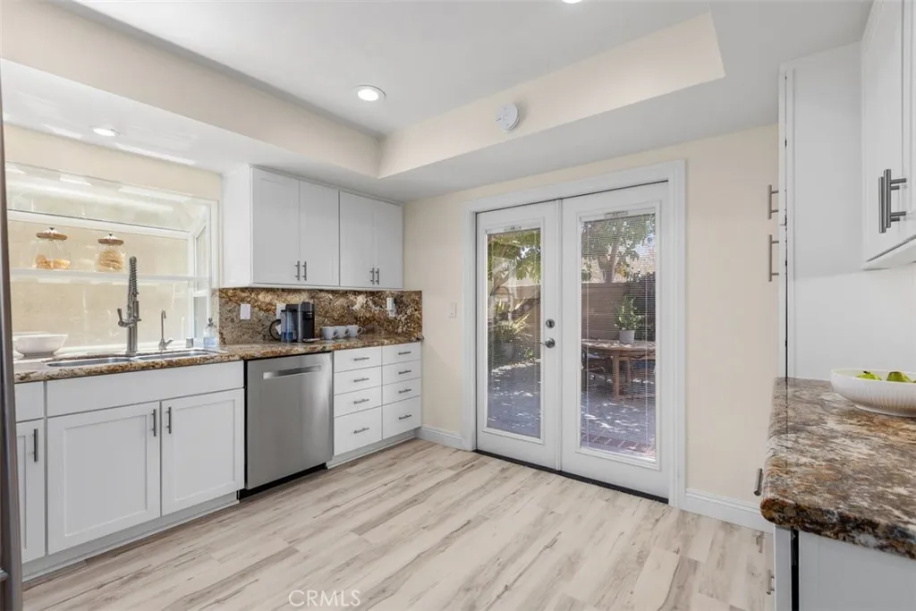 Additional image 13 of 24291 Toponas Court, Laguna Niguel, CA 92677