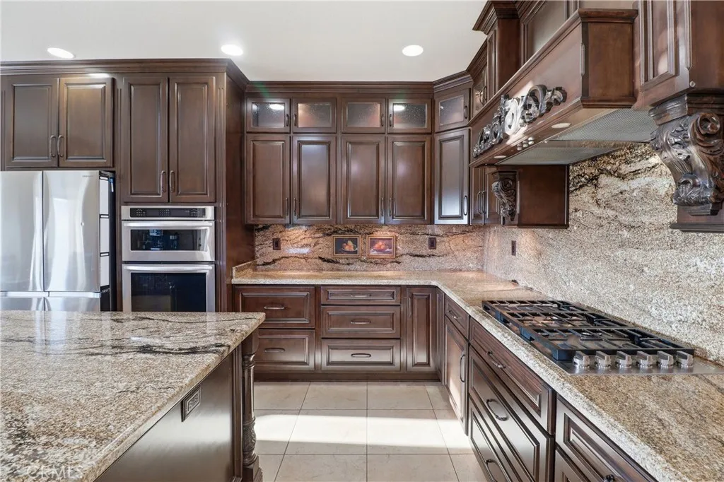 Additional image 71 of 16025 Perry Heights Dr, Riverside, CA 92504