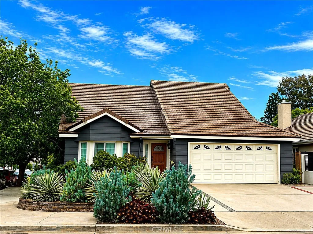 Additional image 20 of 21100 Vintage St, Chatsworth, CA 91311