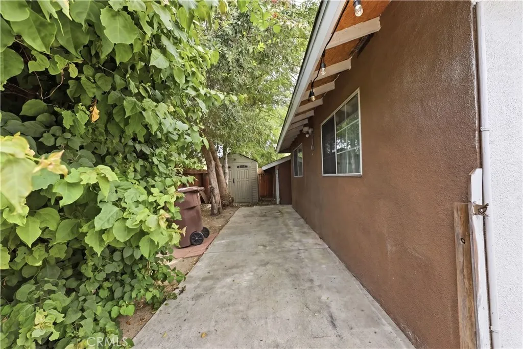 Additional image 25 of 456 N Linden Pl, Anaheim, CA 92801