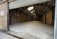 Additional image 2 of Unit 2 Communication Centre, Par Moor Road, Par, Cornwall, PL24 2SQ