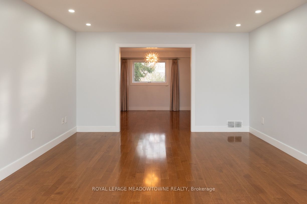 Additional image 6 of 1435 Petrie Way, Mississauga, ON, L5J 3Z7