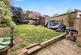 Additional image 12 of 43 Trinity Close, Daventry, NN11 4RN