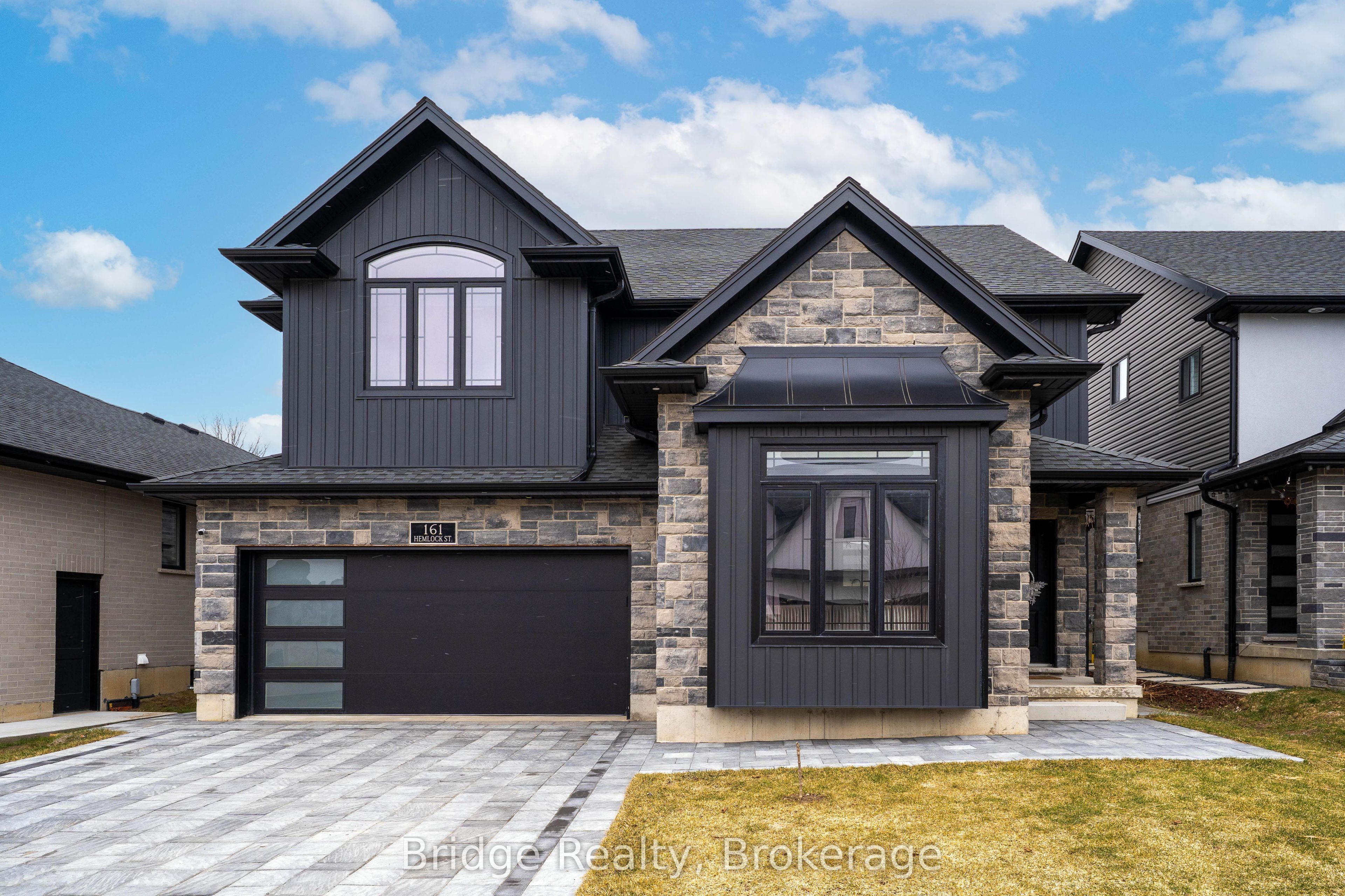 Additional image 2 of 161 Hemlock Street, Woodstock, ON, N4S 0E4