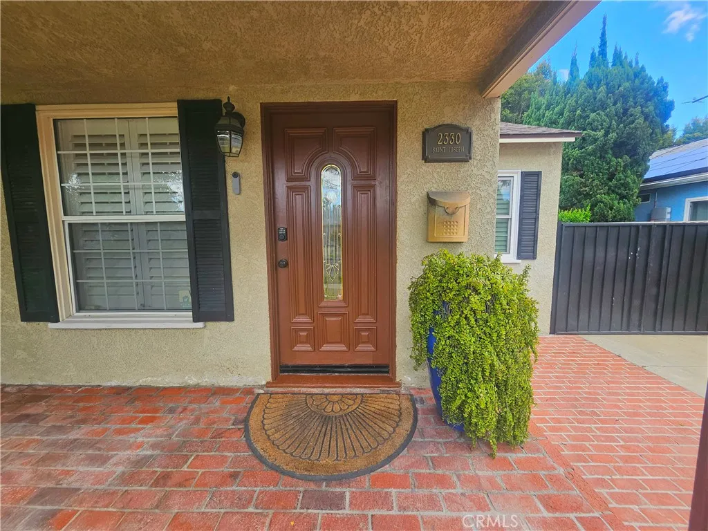 Additional image 2 of 2330 Saint Joseph Ave, Long Beach, CA 90815