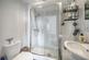 Additional image 15 of Streatham Place, Brixton, SW2