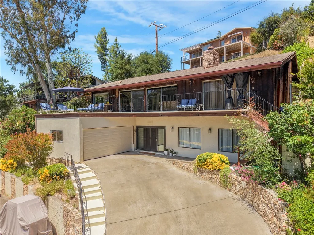 Additional image 29 of 2232 Lakeshore, Agoura Hills, CA 91301